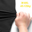 Shorts de course réfléchissants pour hommes