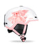 Casco de esquí COPOZZ SafeSnow Half-Cover