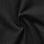 Sporty Black Backless Jumpsuit for Women