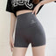 Shapewear taille haute FINETOO pour femmes
