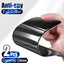 Full Cover Ceramics Privacy Glass Screen Protector for iPhone