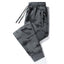 Pantalones Jogger CamoFlex para Hombre - Cómodos y Estilosos