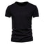 PureCotton Men's SoftFit Summer Tee