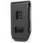 Garmin Varia Saddle Bag Clip Mount - Secure Your Ride - Korvel