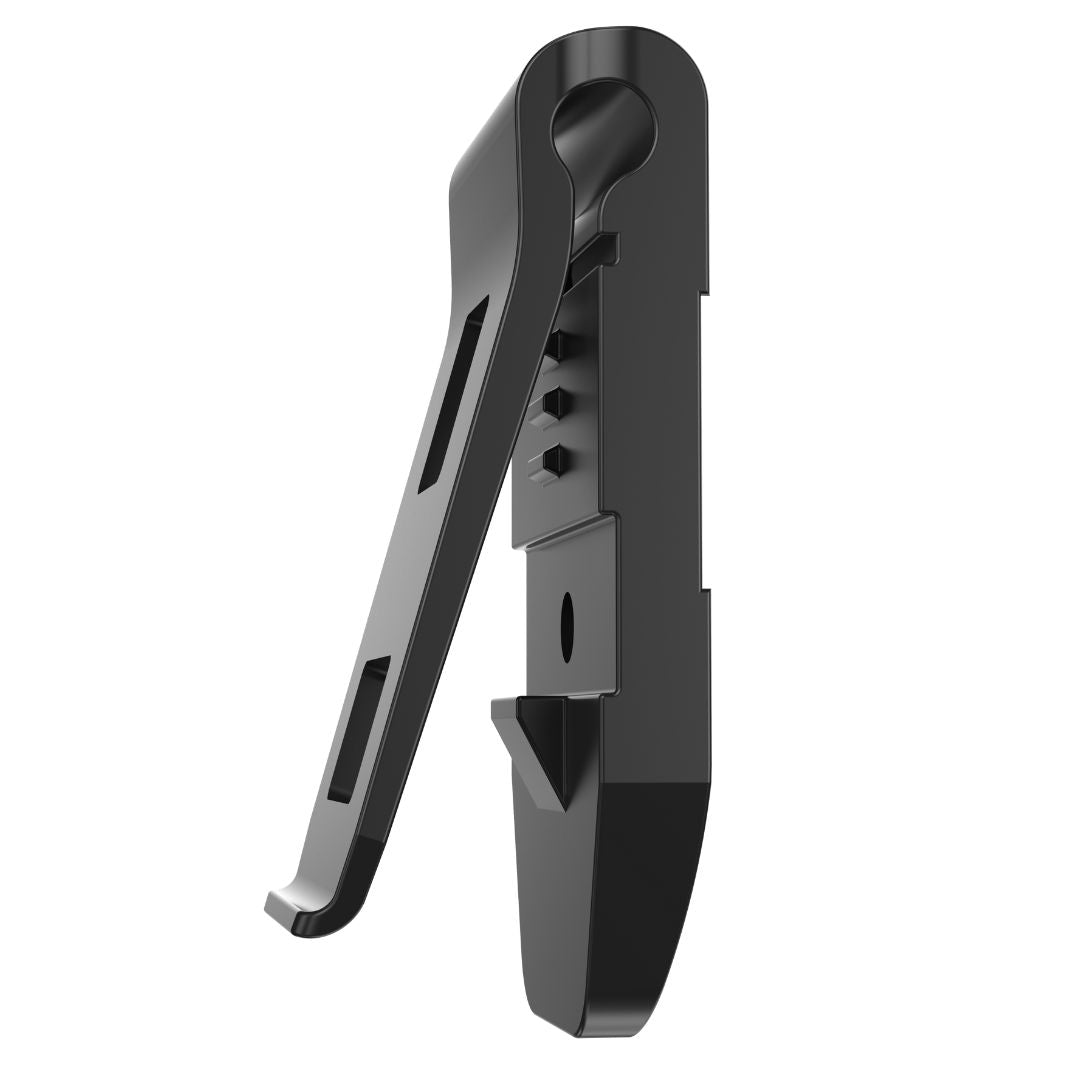 Garmin Varia Saddle Bag Clip Mount - Secure Your Ride - Korvel