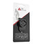 Garmin Varia Saddle Bag Clip Mount - Secure Your Ride - Korvel