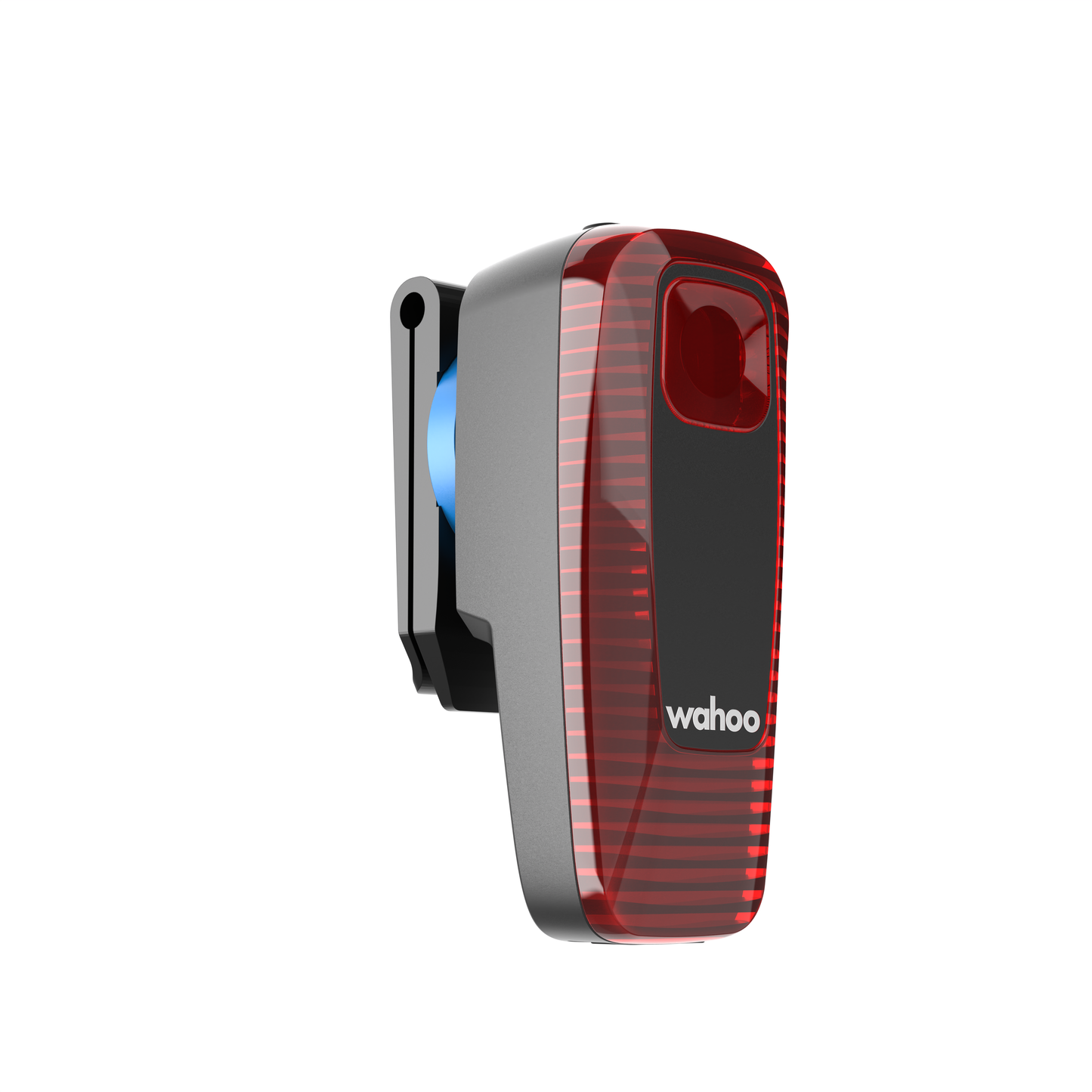 Garmin Varia Saddle Bag Clip Mount - Secure Your Ride - Korvel