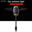 GlowDrive Ambient Light - Korvel