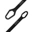 Llave Torx Universal 8-22mm - Herramienta Ajustable de Doble Cabeza