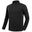 Camisa Deportiva de Compresión para Hombre ActiveFit