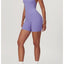 Women’s Sleeveless Slim Jumpsuit for Activewear