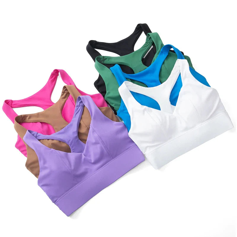 Ensemble de Course Premium pour Femmes - Ensemble de Vêtements Actifs en Deux Pièces