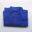 Premium Workout Activewear Jacket