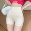Shapewear taille haute FINETOO pour femmes