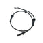 Survival Wrist Strap - Korvel