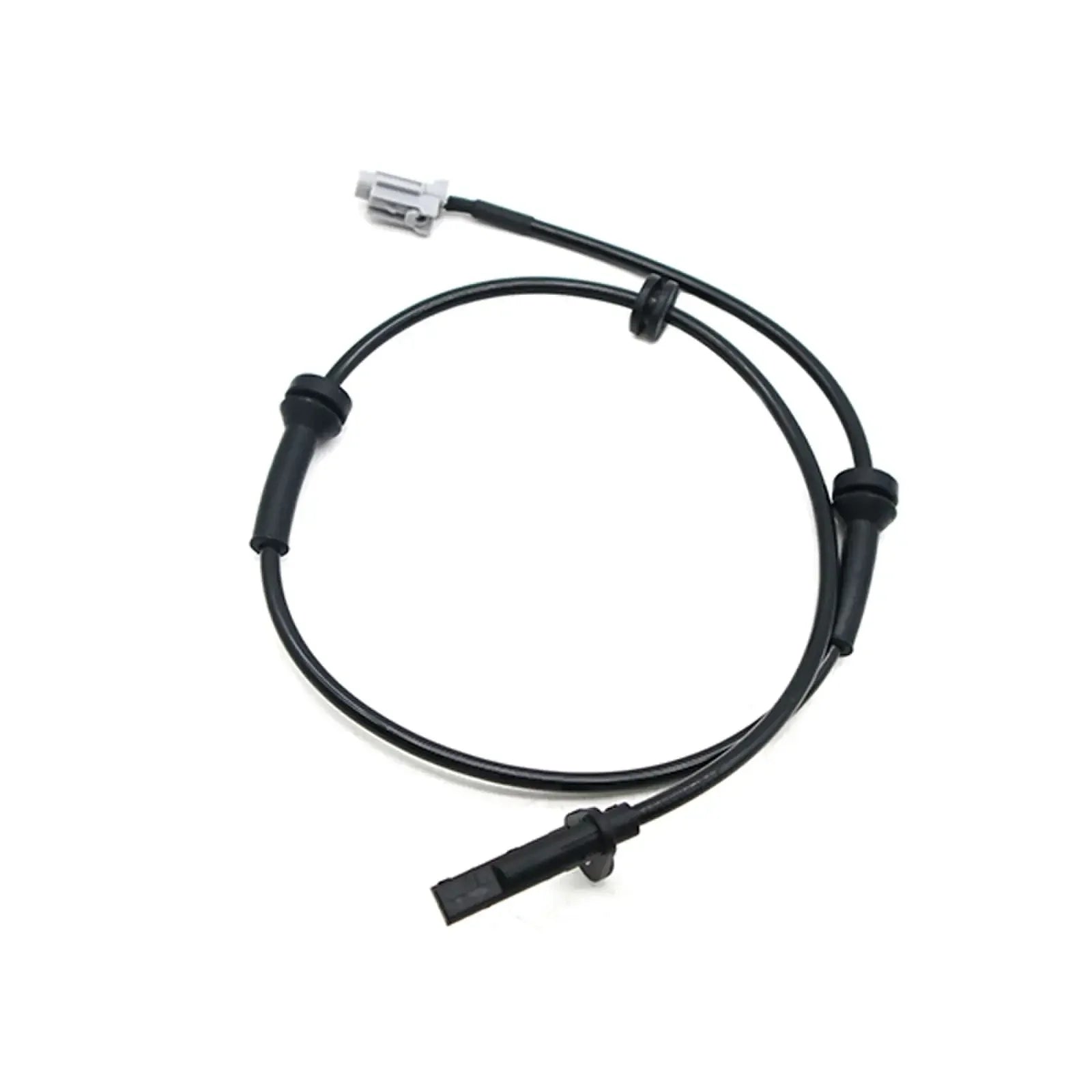 Survival Wrist Strap - Korvel