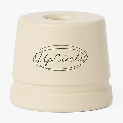 Premium Aluminium Safety Razor Stand