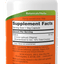 Premium Saffron Extract 50mg for Mood Enhancement - Korvel