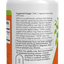 Premium Saffron Extract 50mg for Mood Enhancement - Korvel