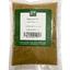 Premium Sage Powder - Culinary Herb & Natural Remedy - Korvel