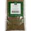 Premium Rubbed Sage - Culinary Herb for Flavor & Wellness - Korvel