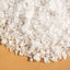 Natural Spring Salt, Fleur de Sel Flakes - Korvel