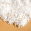 Sal de Primavera Natural, Fleur de Sel - Sazonador Gourmet Premium