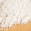 Natural Spring Salt Crystals & Organic Pepper - Glass Mill - Korvel