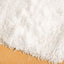 Sal de Manantial Natural - Sazonador Tradicional