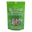 Semillas de Germinación Orgánicas para Sabores Frescos