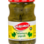 Yakamoz Grape Leaves 650 g (22.9 oz) – Tender Vine Leaves in Brine - Korvel