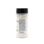 Lesley Elizabeth Salmon Seasoning & Rub, 250mL