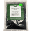 Exquisite Black Hawaiian Sea Salt - Gourmet Finishing Touch - Korvel