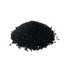 Exquisite Black Hawaiian Sea Salt - Gourmet Finishing Touch - Korvel