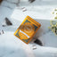Salted Caramel Infusion - Tin of 20 Sachets