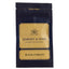 Premium Black Currant Tea - 50 Pouches