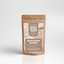 Sand Dollar Soother - Organic Herbal Loose Leaf Tea