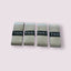 Premium Super Tacky Overgrips for Ultimate Control - Korvel