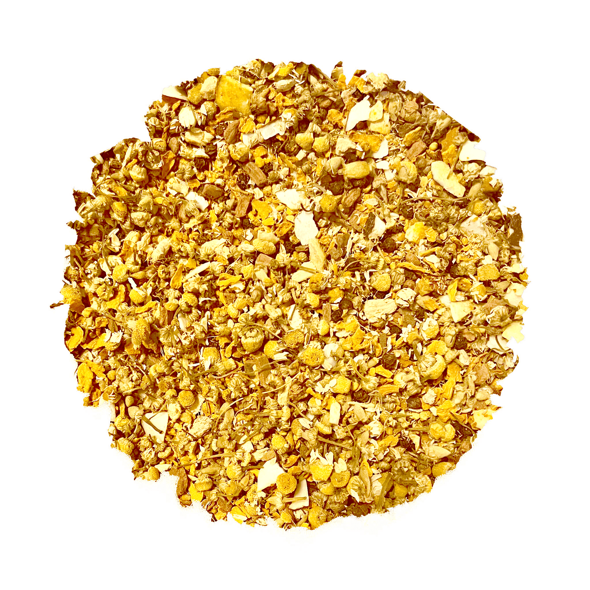 Sandman Slumber - Korvel