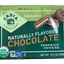 Organic Sandwich Cookies by Cadia