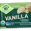 Organic Sandwich Cookies by Cadia