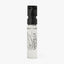 Santelle Eau De Parfum Sample Vial - Korvel