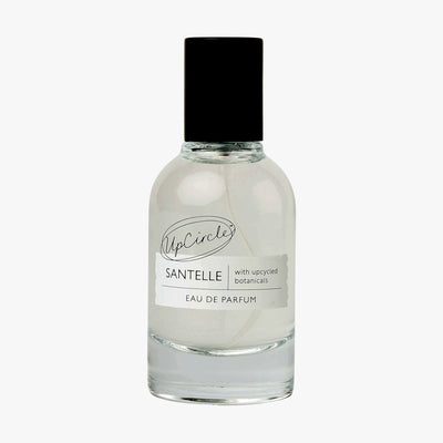 Santelle Eau De Parfum - Korvel
