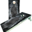 Ultimate Bigfoot 1.0 Cornhole Set - Premium Quality & Design - Korvel