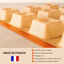 Silpat Savarin Mold - Korvel