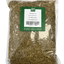 Savory Herb - Cut and Sifted Seasoning