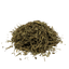 Savory Herb - Cut and Sifted Seasoning