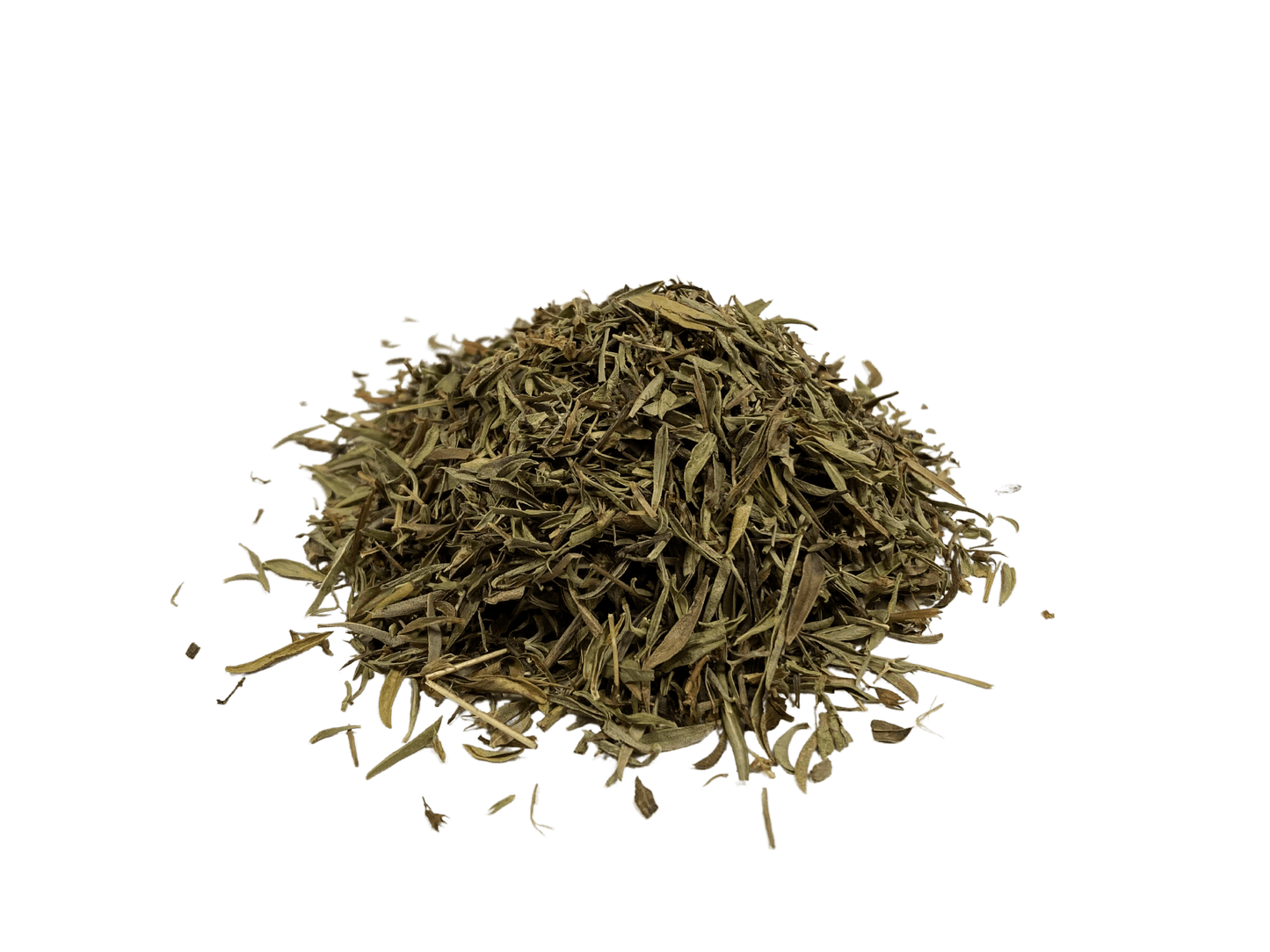 Savory Herb - Cut and Sifted Seasoning