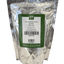 Polvo de Berries de Saw Palmetto Premium