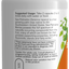 Premium Saw Palmetto Extract for Prostate Health - Korvel